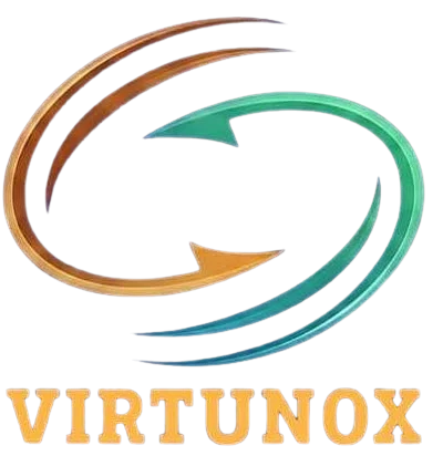 Virtunox