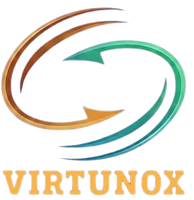 Virtunox